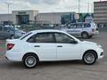 ВАЗ (Lada) Granta 2190 2019 годаүшін3 200 000 тг. в Караганда – фото 3