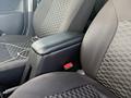 ВАЗ (Lada) Granta 2190 2019 годаүшін3 200 000 тг. в Караганда – фото 7
