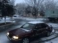 Opel Vectra 1992 годаfor850 000 тг. в Шымкент