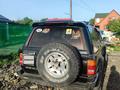 Toyota Hilux Surf 1995 года за 2 000 000 тг. в Алматы – фото 2