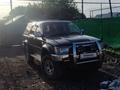 Toyota Hilux Surf 1995 года за 2 000 000 тг. в Алматы