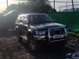 Toyota Hilux Surf 1995 года за 2 000 000 тг. в Алматы