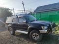 Toyota Hilux Surf 1995 года за 2 000 000 тг. в Алматы – фото 3