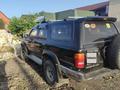 Toyota Hilux Surf 1995 года за 2 000 000 тг. в Алматы – фото 4