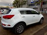 Kia Sportage 2014 года за 8 000 000 тг. в Астана – фото 2