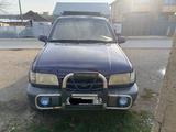 Kia Sportage 1998 года за 1 500 000 тг. в Шымкент