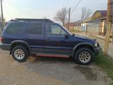 Kia Sportage 1998 года за 1 500 000 тг. в Шымкент – фото 2