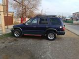 Kia Sportage 1998 года за 1 500 000 тг. в Шымкент – фото 3