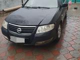 Nissan Almera Classic 2008 годаүшін1 450 000 тг. в Узынагаш