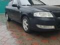 Nissan Almera Classic 2008 года за 1 450 000 тг. в Узынагаш – фото 5