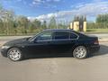 BMW 730 2008 годаүшін5 900 000 тг. в Астана