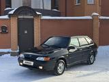 ВАЗ (Lada) 2114 2013 годаfor1 630 000 тг. в Астана