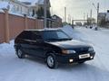 ВАЗ (Lada) 2114 2013 годаүшін1 630 000 тг. в Астана – фото 3