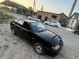 ВАЗ (Lada) 2114 2012 года за 1 200 000 тг. в Шымкент