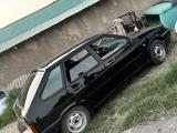 ВАЗ (Lada) 2114 2012 года за 1 200 000 тг. в Шымкент – фото 2