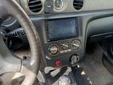 Mitsubishi Outlander 2003 года за 3 500 000 тг. в Жезказган – фото 5