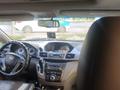 Honda Odyssey 2012 годаүшін8 200 000 тг. в Шымкент – фото 3