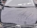 Volkswagen Passat 2012 годаүшін2 300 000 тг. в Кокшетау