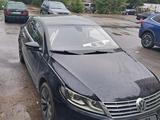 Volkswagen Passat 2012 годаүшін2 300 000 тг. в Кокшетау – фото 2