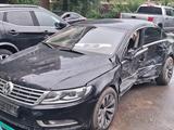 Volkswagen Passat 2012 годаүшін2 300 000 тг. в Кокшетау – фото 3