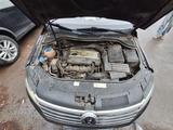 Volkswagen Passat 2012 годаүшін2 300 000 тг. в Кокшетау – фото 5