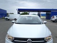 Volkswagen Bora 2022 годаүшін7 500 000 тг. в Алматы