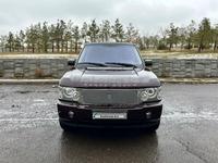 Land Rover Range Rover 2006 годаүшін8 200 000 тг. в Астана