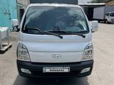 Hyundai Porter 2022 годаfor11 000 000 тг. в Алматы – фото 3