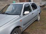 Volkswagen Vento 1993 годаfor1 000 000 тг. в Алматы – фото 4