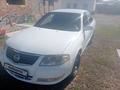 Nissan Almera Classic 2012 годаүшін4 000 000 тг. в Тараз