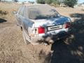 Audi 80 1988 годаүшін400 000 тг. в Уральск – фото 4