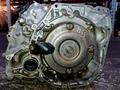 CVT JF015E Вариатор Nissan DK0 1.6L H4M, Lada Вариатор Renault, HR16DE за 345 000 тг. в Актау