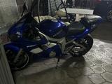 Yamaha  YZF-R6 2003 годаfor1 550 000 тг. в Алматы – фото 3