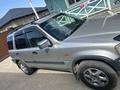 Honda CR-V 1995 годаfor2 750 000 тг. в Алматы – фото 5