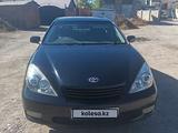Toyota Windom 2003 года за 5 100 000 тг. в Семей