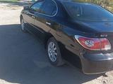 Toyota Windom 2003 года за 5 100 000 тг. в Семей – фото 3