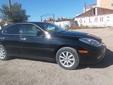 Toyota Windom 2003 года за 5 100 000 тг. в Семей – фото 4