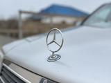 Mercedes-Benz C 180 1998 года за 3 500 000 тг. в Актау