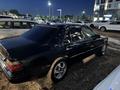 Mercedes-Benz E 260 1989 годаүшін1 250 000 тг. в Астана – фото 2