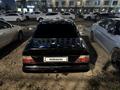 Mercedes-Benz E 260 1989 годаүшін1 250 000 тг. в Астана – фото 3
