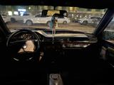 Mercedes-Benz E 260 1989 годаүшін1 250 000 тг. в Астана