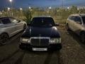 Mercedes-Benz E 260 1989 годаүшін1 250 000 тг. в Астана – фото 6
