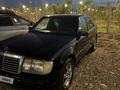 Mercedes-Benz E 260 1989 годаүшін1 250 000 тг. в Астана – фото 5