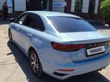 Geely Emgrand 2024 года за 8 000 000 тг. в Караганда – фото 3
