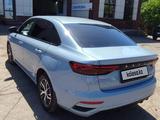 Geely Emgrand 2024 года за 8 000 000 тг. в Караганда – фото 5