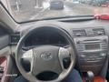 Toyota Camry 2008 годаfor6 000 000 тг. в Алматы – фото 7