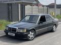 Mercedes-Benz 190 1992 годаүшін1 000 000 тг. в Шымкент