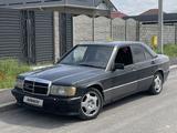 Mercedes-Benz 190 1992 года за 1 000 000 тг. в Шымкент