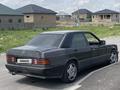 Mercedes-Benz 190 1992 годаүшін1 000 000 тг. в Шымкент – фото 5