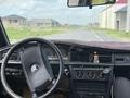 Mercedes-Benz 190 1992 годаүшін1 000 000 тг. в Шымкент – фото 6
